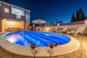 Villa Toni - Adriatic Luxury Villas